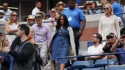 La robe en jeans de Meghan Markle sur Ebay La robe en jeans de Meghan Markle sur Ebay
