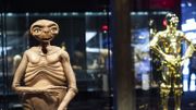 Los Angeles ouvre son musée des Oscars, "le Parthénon" du cinéma pour Tom Hanks Los Angeles ouvre son musée des Oscars, "le Parthénon" du cinéma pour Tom Hanks