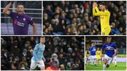 Hazard, Mirallas et Praet décisifs, De Bruyne de retour, Courtois et Casteels solides Hazard, Mirallas et Praet décisifs, De Bruyne de retour, Courtois et Casteels solides
