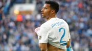 Le Brugeois Ricardo van Rhijn transféré à l'AZ Alkmaar Le Brugeois Ricardo van Rhijn transféré à l'AZ Alkmaar