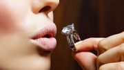 Les "millennials" boudent-ils les diamants? Les "millennials" boudent-ils les diamants?