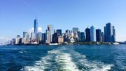New York : 5 hôtels pas chers New York : 5 hôtels pas chers