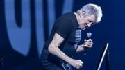 Le gouvernement américain qualifie le concert de Roger Waters à Berlin de "profondément offensant pour le peuple juif"