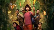 Votre Agenda Ciné spécial famille Votre Agenda Ciné spécial famille