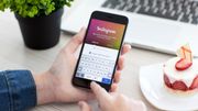 Instagram ne préviendra plus vos contacts en cas de capture d'écran Instagram ne préviendra plus vos contacts en cas de capture d'écran