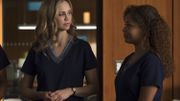 La saison 2 de "Good Doctor" arrive déjà sur la RTBF ! La saison 2 de "Good Doctor" arrive déjà sur la RTBF !