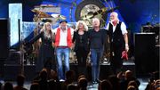 Fleetwood Mac s'explique Fleetwood Mac s'explique