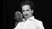 Assistez au concert Mozart VS Salieri Assistez au concert Mozart VS Salieri