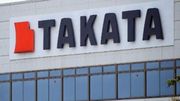 Airbags défectueux: Takata confirme avoir déposé le bilan Airbags défectueux: Takata confirme avoir déposé le bilan