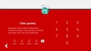 Youtube Kids débarque en Belgique: "Le filtre est un garde-fou, mais il n'est absolument pas suffisant" Youtube Kids débarque en Belgique: "Le filtre est un garde-fou, mais il n'est absolument pas suffisant"