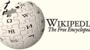 Etats-Unis: plus d'un internaute adulte sur deux consulte Wikipedia