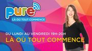 Les nouveautés de notre belle rentrée Les nouveautés de notre belle rentrée