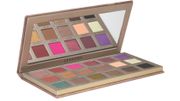 Nouvelle ligne de maquillage chez Sephora Nouvelle ligne de maquillage chez Sephora