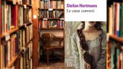 Livres: "Le cœur converti", un voyage contemporain au Moyen-Age Livres: "Le cœur converti", un voyage contemporain au Moyen-Age