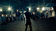Amazon commande la nouvelle série du créateur de "The Walking Dead"