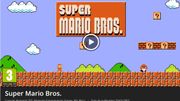 Focus sur le mariage de l’année : Mario Bros et Lego Focus sur le mariage de l’année : Mario Bros et Lego