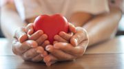 Urgence sociale covid-19 : 150 associations en attente d'un financement d'urgence Urgence sociale covid-19 : 150 associations en attente d'un financement d'urgence