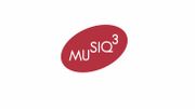 Musiq'3 Musiq'3