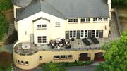 Le Manoir de Morimont Le Manoir de Morimont