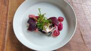 Saveur du mois Saveur du mois