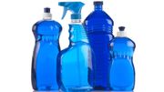 Quels produits utiliser ? Quels produits utiliser ?