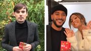 Les coachs de The Voice Kids soutiennent la grande opération CAP48 Les coachs de The Voice Kids soutiennent la grande opération CAP48