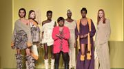 Black Lives Matter bouscule la mode italienne Black Lives Matter bouscule la mode italienne