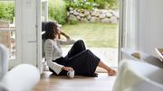 Chez les 18-34 ans, le sentiment de solitude grimpe à 78 % Chez les 18-34 ans, le sentiment de solitude grimpe à 78 %