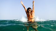 Concours : gagnez des produits de protection solaire pour les vacances Concours : gagnez des produits de protection solaire pour les vacances