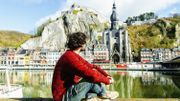 Le tourisme domestique : allez-vous succomber à la tendance de voyage en 2021 ? Le tourisme domestique : allez-vous succomber à la tendance de voyage en 2021 ?
