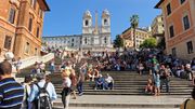 Les 10 attractions les plus décevantes de la planète Les 10 attractions les plus décevantes de la planète