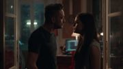 Les épisodes 5 et 6 de la saison 2 d'Unité 42 déjà sur Auvio Les épisodes 5 et 6 de la saison 2 d'Unité 42 déjà sur Auvio