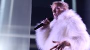 Allez voir Mustii et Charlotte aux Nuits du Soir Allez voir Mustii et Charlotte aux Nuits du Soir