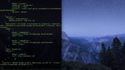 Blockstack: une interface qui plaira d'abord aux développeurs. Les internautes devront encore un peu attendre. Blockstack: une interface qui plaira d'abord aux développeurs. Les internautes devront encore un peu attendre.