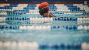 L'enfant qui s'est noyé lors d'un cours de natation à Ottignies s'est réveillé L'enfant qui s'est noyé lors d'un cours de natation à Ottignies s'est réveillé