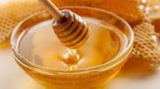 Le miel : le meilleur comme le pire Le miel : le meilleur comme le pire