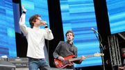 The Verve The Verve