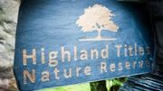 Devenez Lord en vous offrant une parcelle des Highlands Devenez Lord en vous offrant une parcelle des Highlands