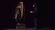 The Elephant Man, les monstres que nous sommes The Elephant Man, les monstres que nous sommes