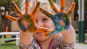 Les Petites Canailles de Verviers et leurs parents encadrés grâce à vous! Les Petites Canailles de Verviers et leurs parents encadrés grâce à vous!