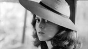 Sigourney Weaver, la reine des aliens Sigourney Weaver, la reine des aliens