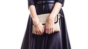 Le cuir banni de la Fashion Week d'Helsinki à compter de juillet 2019 Le cuir banni de la Fashion Week d'Helsinki à compter de juillet 2019