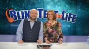 Le Blindtest for Life, c'est ce vendredi à 20h sur TV Lux ! Le Blindtest for Life, c'est ce vendredi à 20h sur TV Lux !
