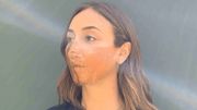 Des designers américains ont conçu un masque 100% biodégradable fabriqué en cellulose Des designers américains ont conçu un masque 100% biodégradable fabriqué en cellulose