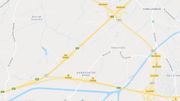 L'autoroute Mons-Bruxelles fermée tout ce week-end: gros embarras attendus sur l'A501 à La Louvière L'autoroute Mons-Bruxelles fermée tout ce week-end: gros embarras attendus sur l'A501 à La Louvière