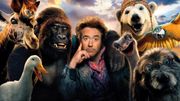 Votre Agenda Ciné spécial famille Votre Agenda Ciné spécial famille