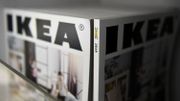 Ikea s'engage dans l'économie circulaire Ikea s'engage dans l'économie circulaire