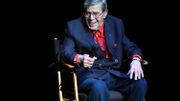 L'acteur Jerry Lewis est décédé à l'âge de 91 ans L'acteur Jerry Lewis est décédé à l'âge de 91 ans