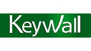 KeyWall KeyWall