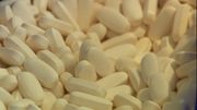 Compléments alimentaires: vraiment utiles? Compléments alimentaires: vraiment utiles?
